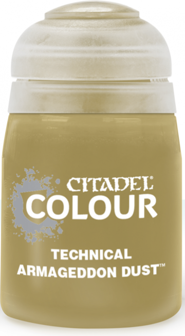 Httpstradegames workshopcomassets201906technicalarmageddon dust