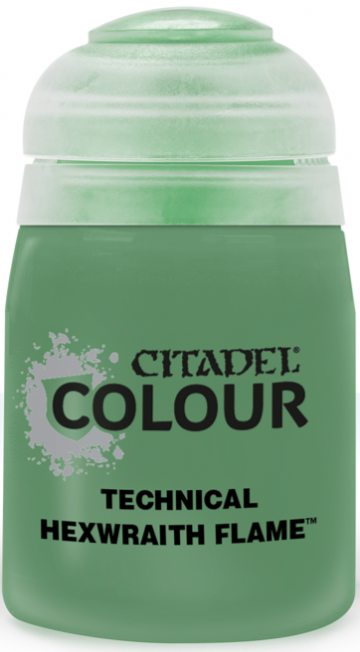 Httpstradegames workshopcomassets201906technicalhexraith flame