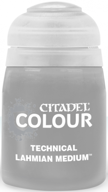 Httpstradegames workshopcomassets201906technicallahmian medium