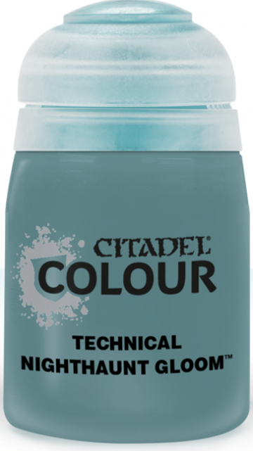 Httpstradegames workshopcomassets201906technicalnighthaunt gloom