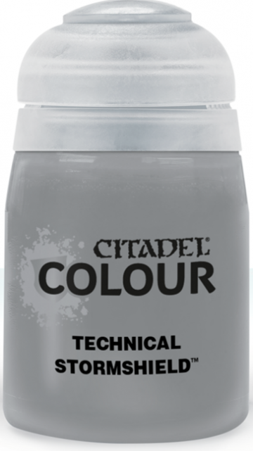 Httpstradegames workshopcomassets201906technicalstormshield