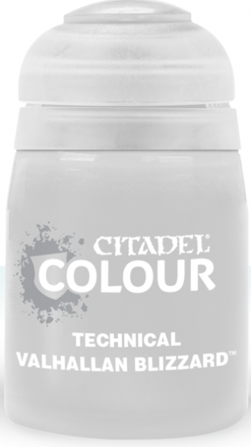 Httpstradegames workshopcomassets201906technicalvalhallan blizzard