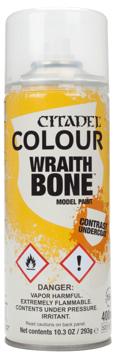 Httpstradegames workshopcomassets201906wraithbone