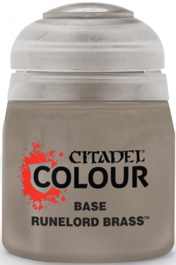 Httpstradegames workshopcomassets202007tr 99189950204 runelordbrassbase 1