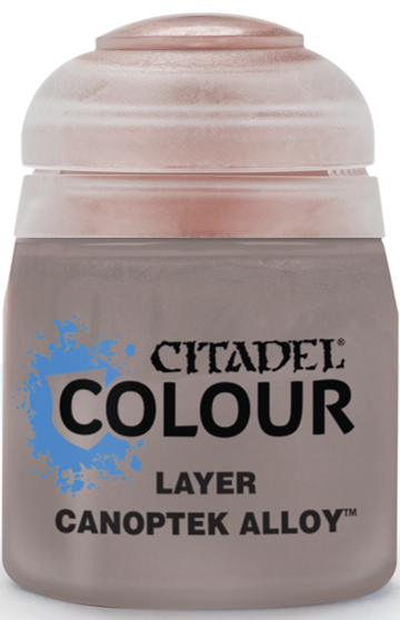 Httpstradegames workshopcomassets202007tr 99189951205 canoptekalloylayer