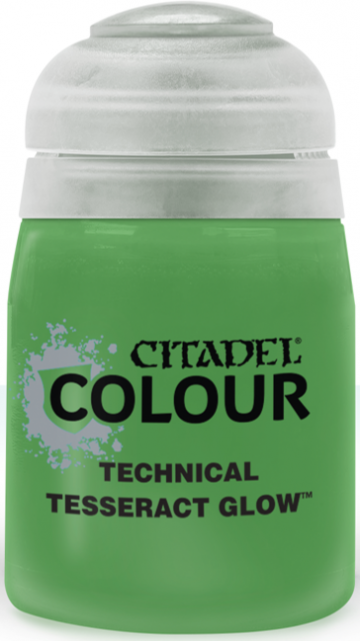 Httpstradegames workshopcomassets202007tr 99189956053 tesseractglowtechnical