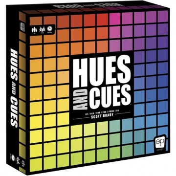 Hues and cues multilingual   mox spellen