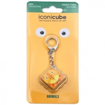 Iconicube   animals   pc2k