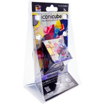 Iconicube   kandinski   pc3 mox spellen