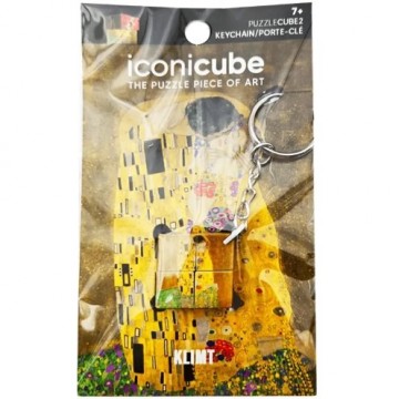 Iconicube   klimt   pc2k mox spellen
