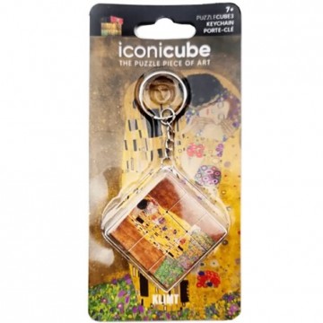 Iconicube   klimt   pc3k mox spellen