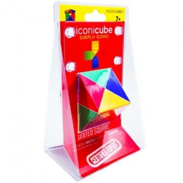Iconicube   united square   pc3 mox spellen