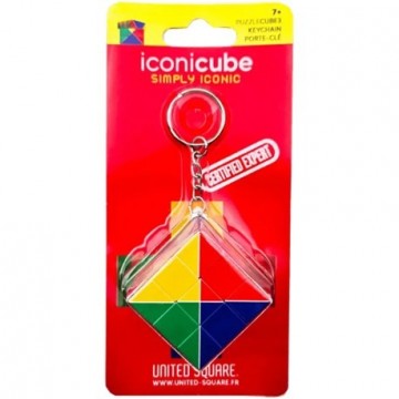 Iconicube   united square   pc3k mox spellen