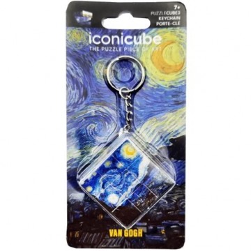 Iconicube   van gogh   pc3k mox spellen