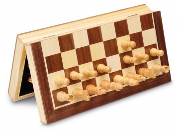 Inlaidmagneticfoldablechess02