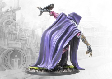 Inquisitors city states 10