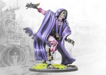 Inquisitors city states 11