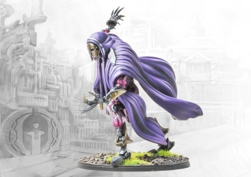 Inquisitors city states 13