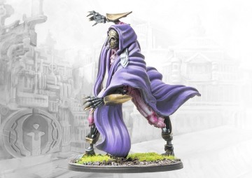 Inquisitors city states 14