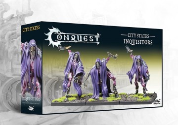 Inquisitors city states 2