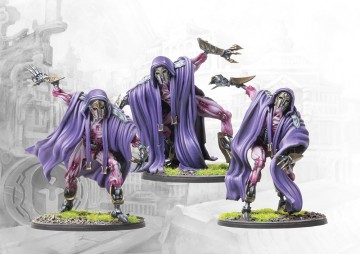 Inquisitors city states 3