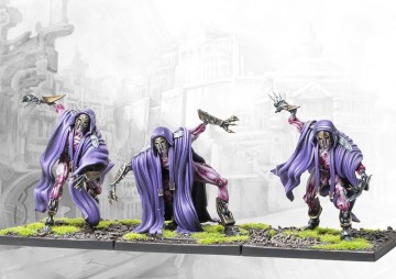 Inquisitors city states 4