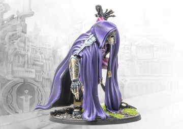 Inquisitors city states 5