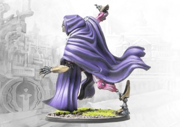 Inquisitors city states 6