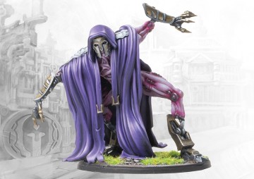 Inquisitors city states 8