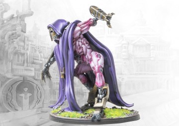 Inquisitors city states 9