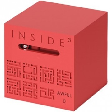 Inside3 awful red mox spellen