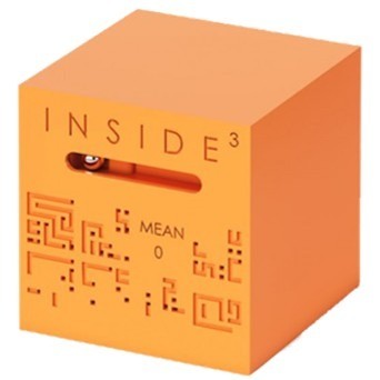 Inside3 mean orange mox spellen