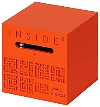 Inside3 mean phantom orange mox spellen