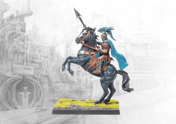 Ipparchos city states 2