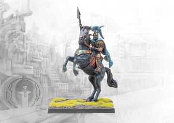 Ipparchos city states 3