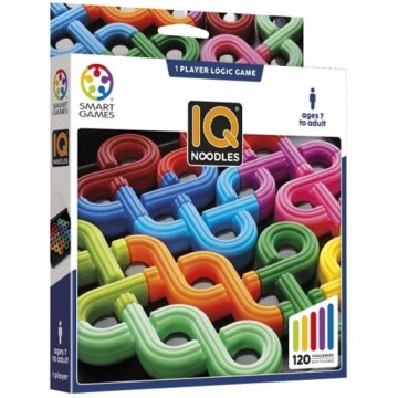 Iq noodles   mox spellen
