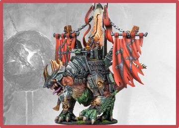 Ironclad drake   dweghom kader