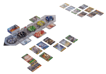 Its a wonderfull world