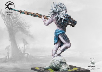 Jotnar seidr artisan series nords 2