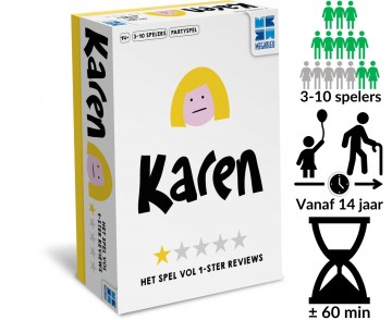 Karen