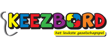 Keezbord