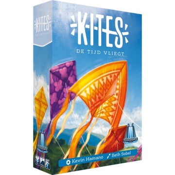 Kites