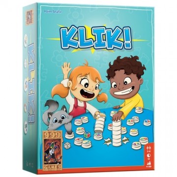 Klik   mox spellen