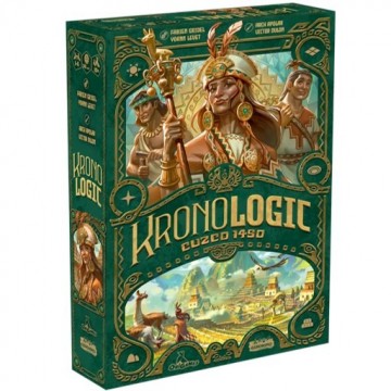 Kronologic cuzeo 1480 mox spellen