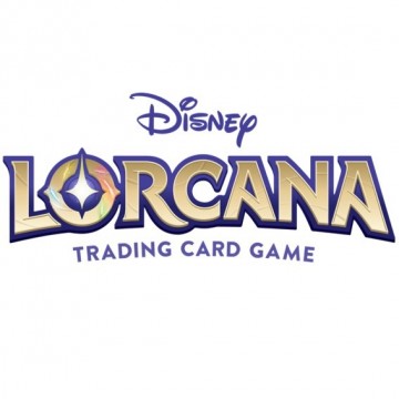 Lorcana logo 2024 0