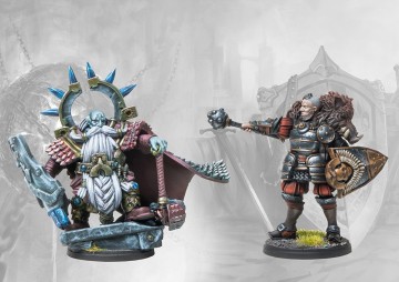 Lore campaign pack   crucible of wills 1