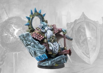 Lore campaign pack   crucible of wills 3