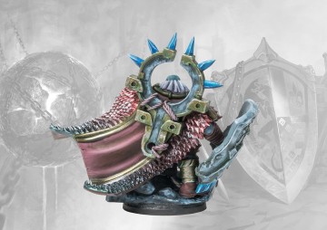 Lore campaign pack   crucible of wills 4