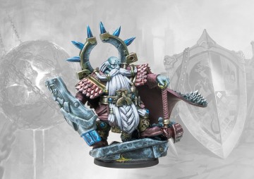 Lore campaign pack   crucible of wills 5