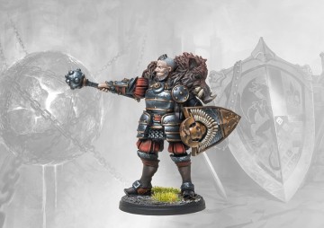 Lore campaign pack   crucible of wills 6